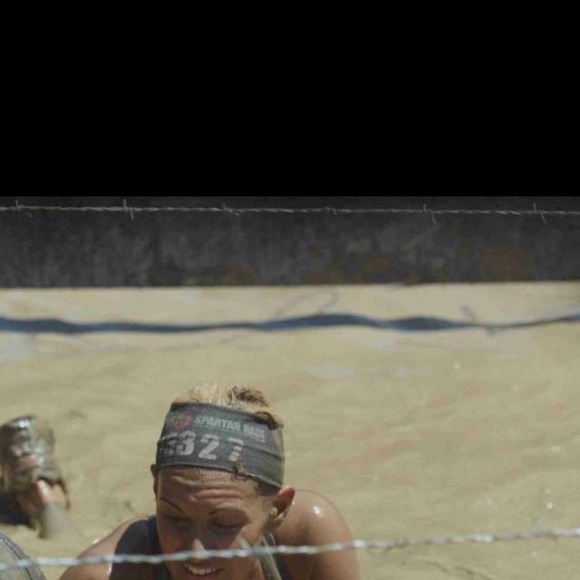 Meet your Posher, Jen - Picture 5 of 5